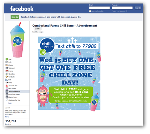 tl_files/cielomobile/images/FaceBook Page with Chill Zone Ad.png